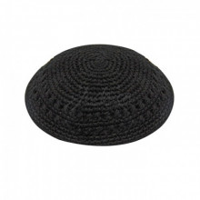 Кипа (сруга) "Классика"