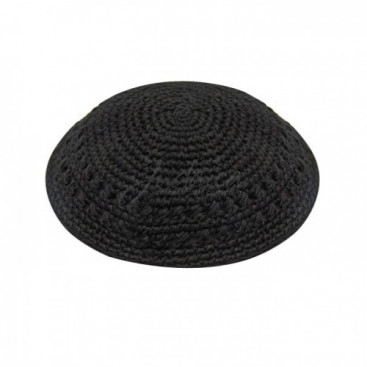 Кипа (сруга) "Классика"