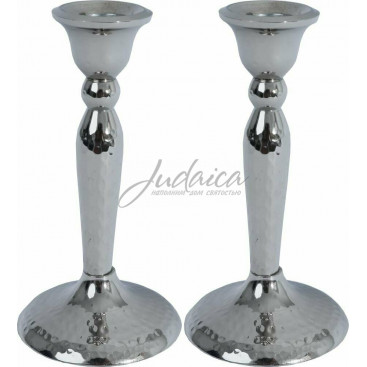 Подсвечники "Иерусалим"