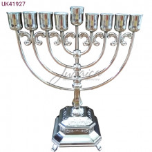 Ханукия "Украшение"