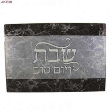 Доска для халы