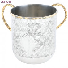 Натла "Ромб"