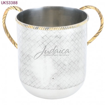 Натла"Ромб"