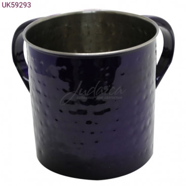 Натла  "Традиционная"