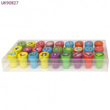 Печати детские