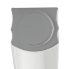 Коробочка для мезузы "White Shin", 15 см