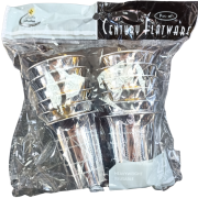 Набор стаканов