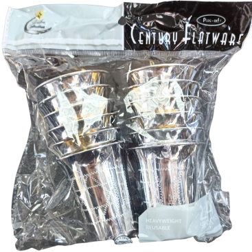 Набор стаканов