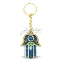 Брелок "Шадай" J1579