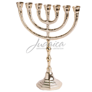Менора "Classic", 28 см