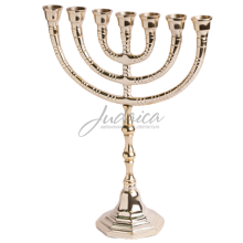 Менора "Classic", 28 см