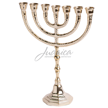 Менора "Classic", 28 см