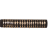 Браслет "Gold Hamsa"