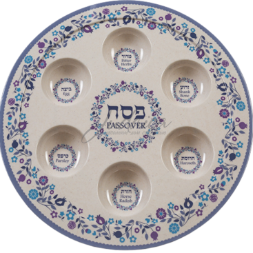 Кеара "Flowers"