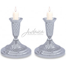 Подсвечники "Классика"