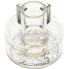 Маим Ахроним "Jerusalem" Маим Ахроним "Jerusalem"