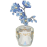 Дерево благословений "Blue"