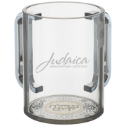 Натла "Элеганс"