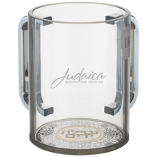 Натла "Элеганс"