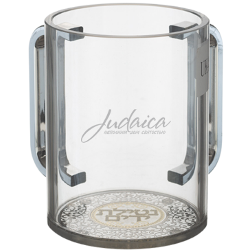 Натла "Элеганс"