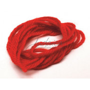 Красная нить 