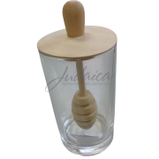 Медница «Классик»