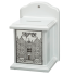 Цдака «770 White»