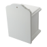 Цдака «770 White»