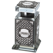 Бсамим "Silver"