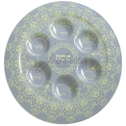 Кеара "Ornaments"