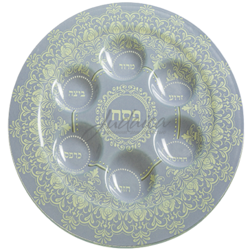 Кеара "Ornaments"