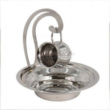 Маим Ахроним