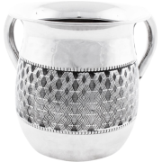 Натла «Кристалл»