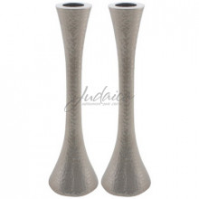 Подсвечники "Элегантные"