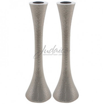 Подсвечники "Элегантные"