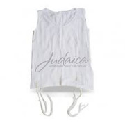 Цицит-майка 3 