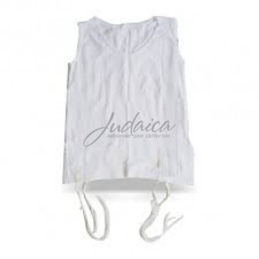 Цицит-майка 3 