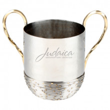 Натла "Лінії"