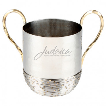 Натла "Линии"