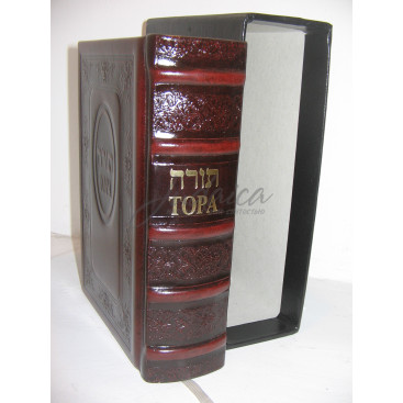 Тора кожа маленькая