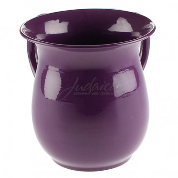 Натла «Аметист» 