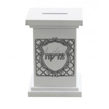 Цдака "Классическая" Цдака "Классическая"