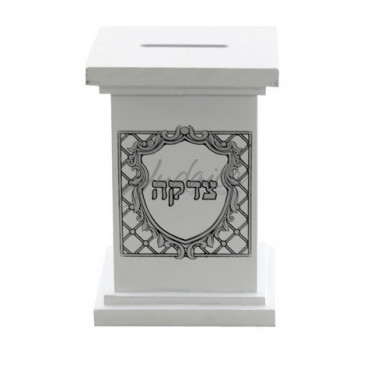 Цдака "Классическая"