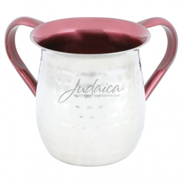 Натла "Традиция"