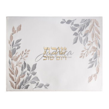 Покрывало для халы "Golden"