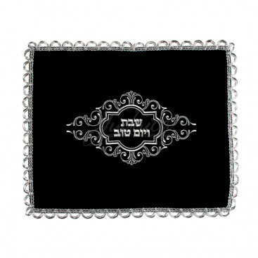 Покрывало для халы "Орнамент"