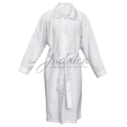 Кітл "Clear White", розмір S