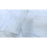 Китл "Clear White", размер S