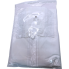 Кітл «Clear White», розмір М