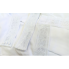 Кітл «Clear White» розмір XL
